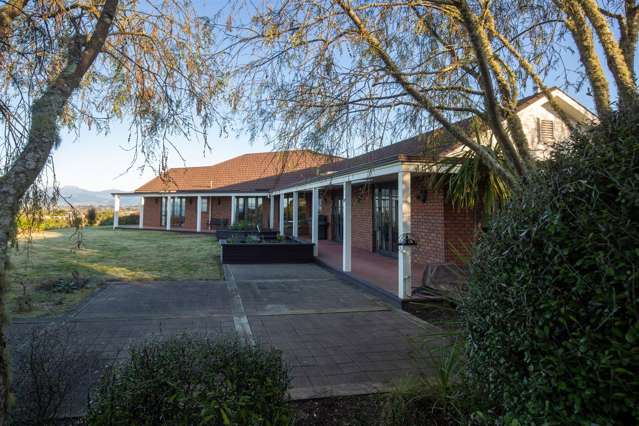 61 Dawson Road Upper Moutere_1