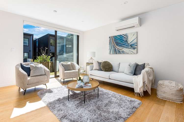 24 Rua Kai Way Brooklyn_5