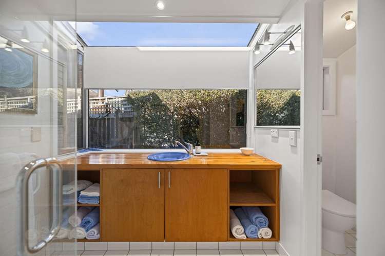 5 Stafford Street Arrowtown_15