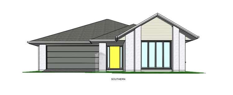 52 Tukutata Crescent_0