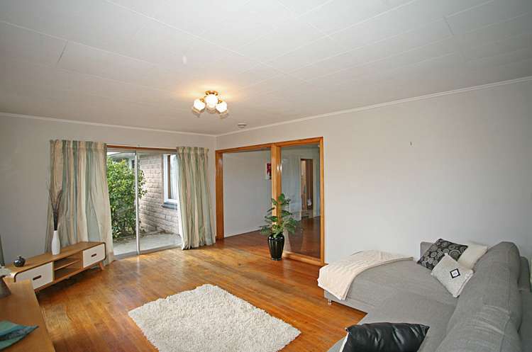 14 Seymour Street Hornby_10