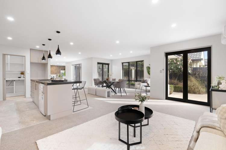 29 Brigham Drive Halswell_11