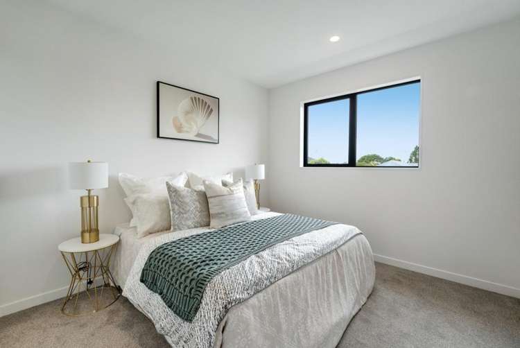 6 Trimmer Terrace Papatoetoe_8
