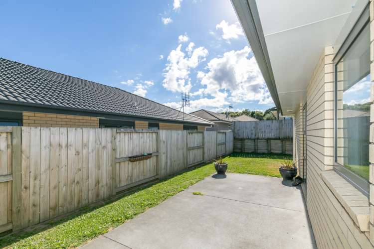 42 Tupelo Street Pukete_9