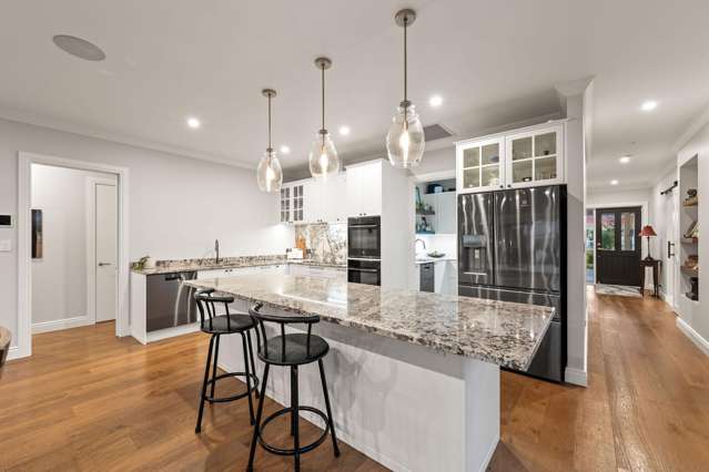 13 Matariki Drive One Tree Point_3