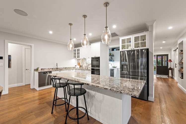 13 Matariki Drive One Tree Point_2