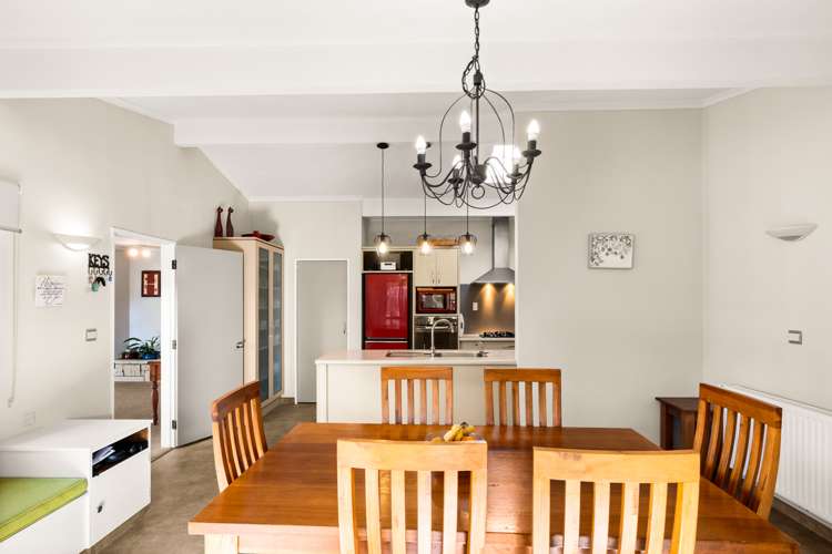 5a Hunter Place Merrilands_9