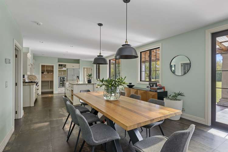 1320 Poyntzs Road West Eyreton_7