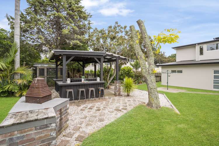 67 First View Avenue Beachlands_18