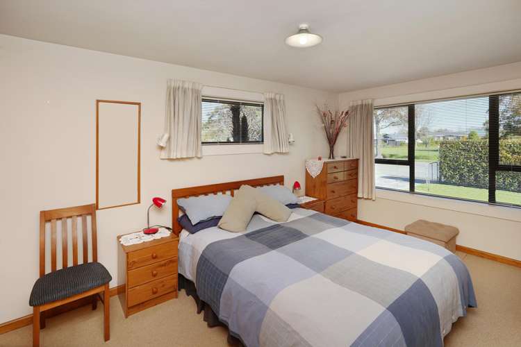 2 Ward Place Rangiora_16