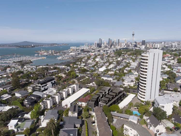 16 Shelly Beach Road Saint Marys Bay_7