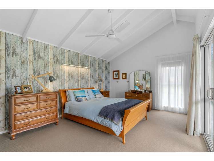 376 Tara Road Mangawhai_21