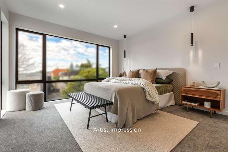 19, 21, 23 Harakeke Court Warkworth_6