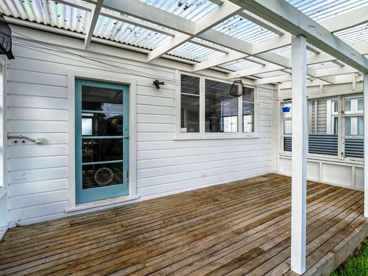 15 Kelvin Street Aramoho_27