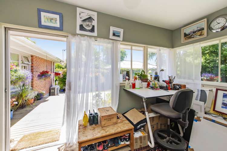 59 High Street Southbridge_8