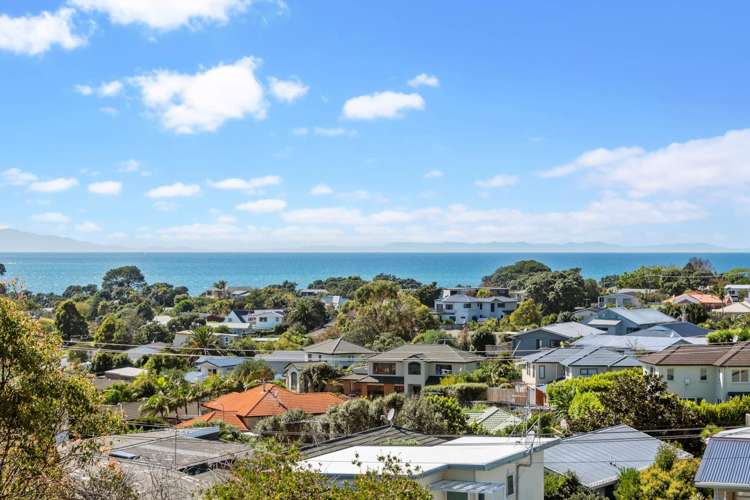 4 Ladies Mile Manly_14