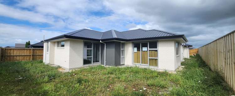 32 Radar Drive Rolleston_1