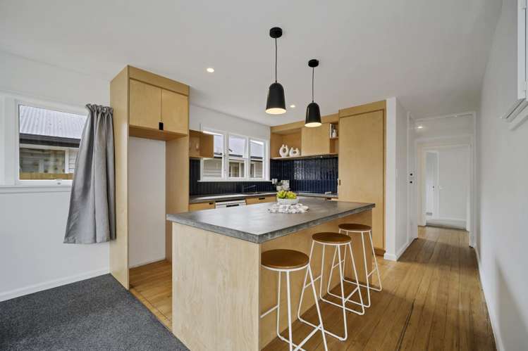 27 Tavender Street Woolston_9