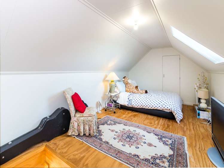 1 Brompton Close Richmond Heights_13