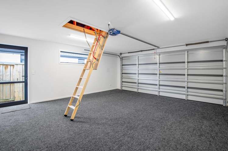 7 Chris Drive Rolleston_19