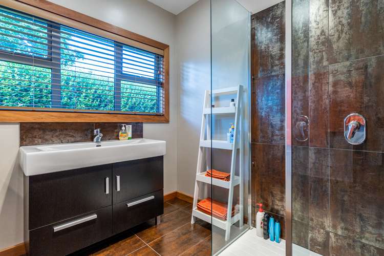 7 Cameron Street Methven_14