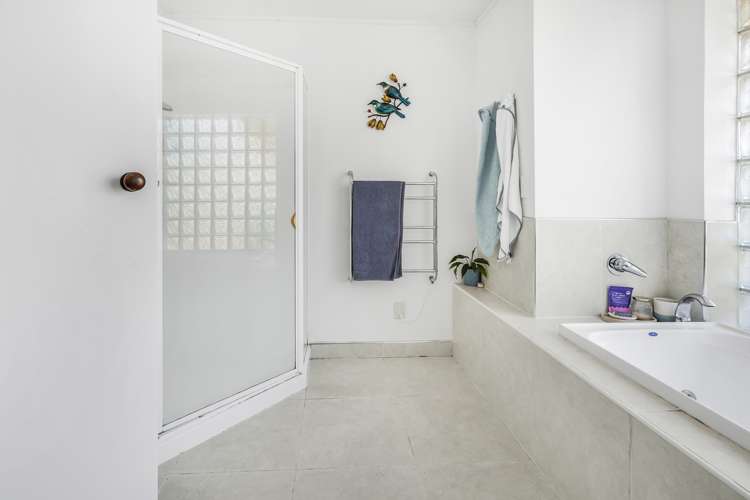 154 Totara Drive Pukete_20