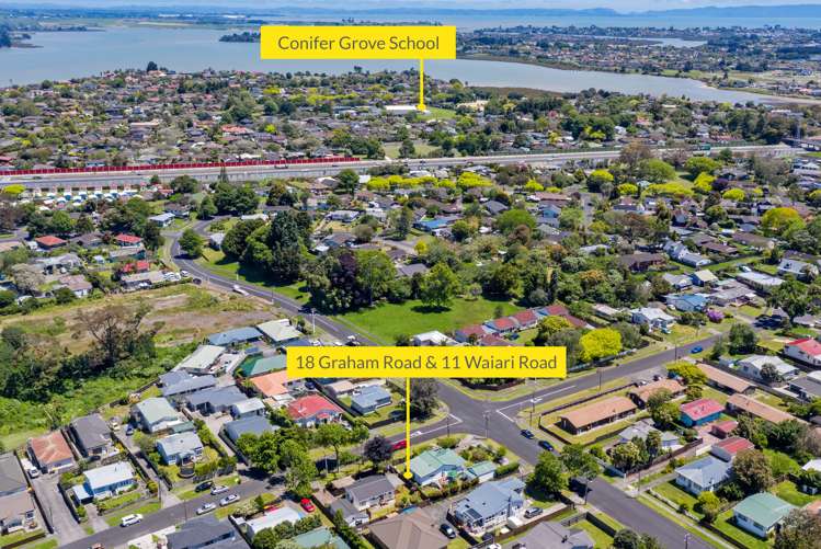 18 Graham Road Conifer Grove_23