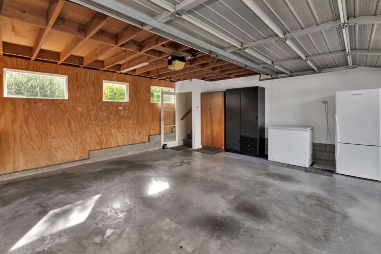 7 Glendale Road Woodhill_19