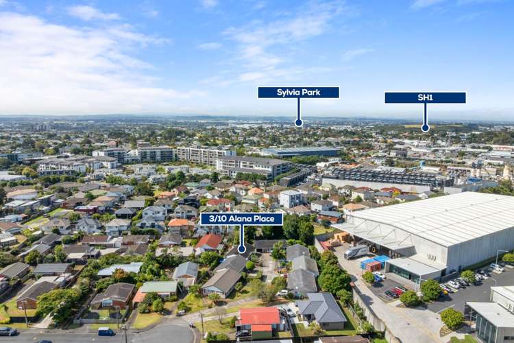 3/10 Alana Place Mt Wellington_14