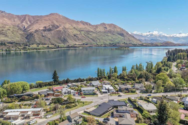 163 Lismore Street Wanaka_31