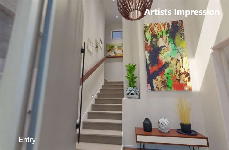 98a Willowview Drive Redwood_9