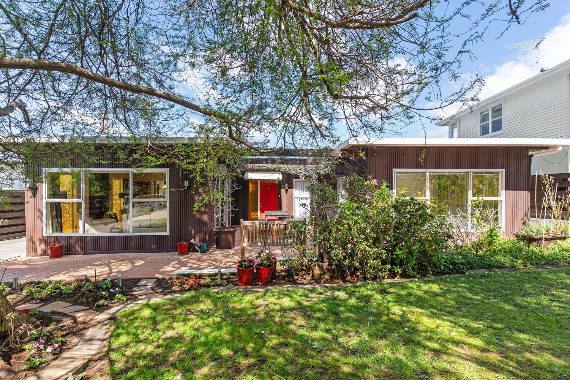 72 Glenvar Road Torbay_0