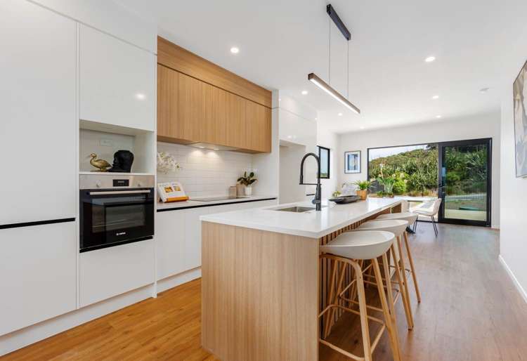 15 Waitai Crescent Warkworth_13