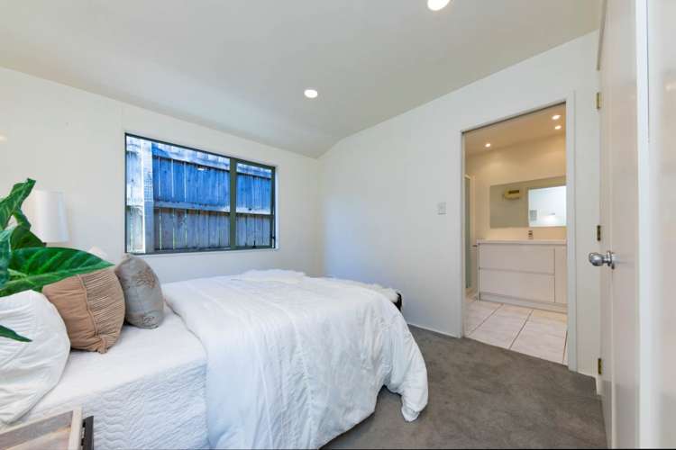 90a Godley Road Green Bay_10