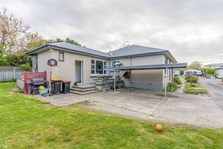 103 Exmouth Street Waverley_12