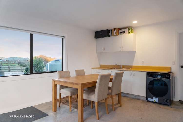 65E Fryer Road Hamurana_41