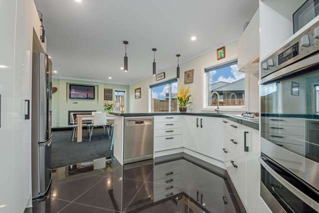 4 Stratford Court Fitzherbert_4