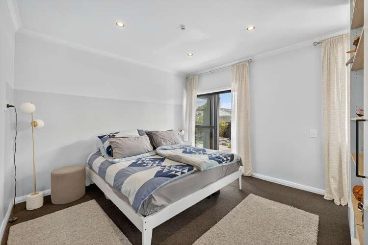 332 Marine Parade New Brighton_18