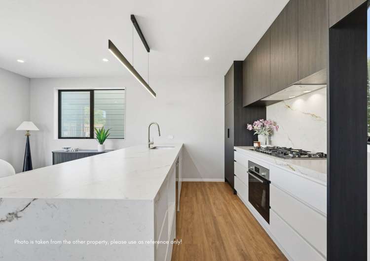 20B Tyrian Close Half Moon Bay_8