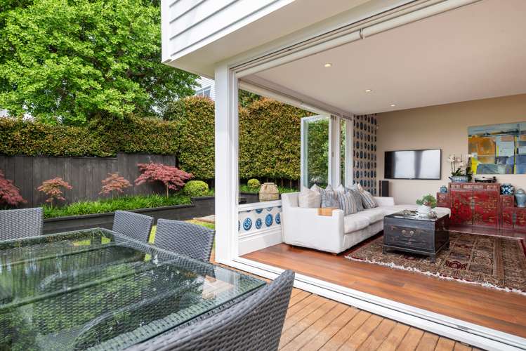 73 Saint Marys Road Saint Marys Bay_12