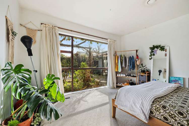 3 Railway Street Sefton_8