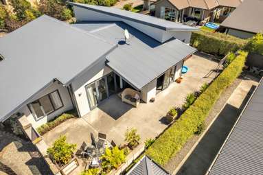 3a/548 Williams Street_2