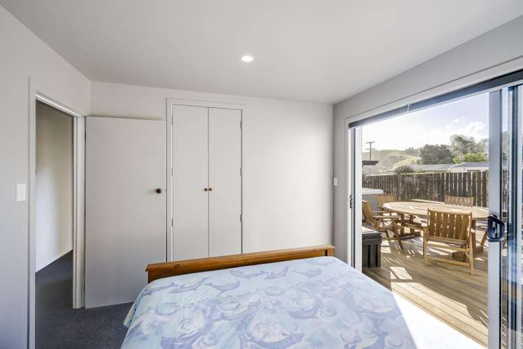 268 Whirinaki Road Eskdale_21