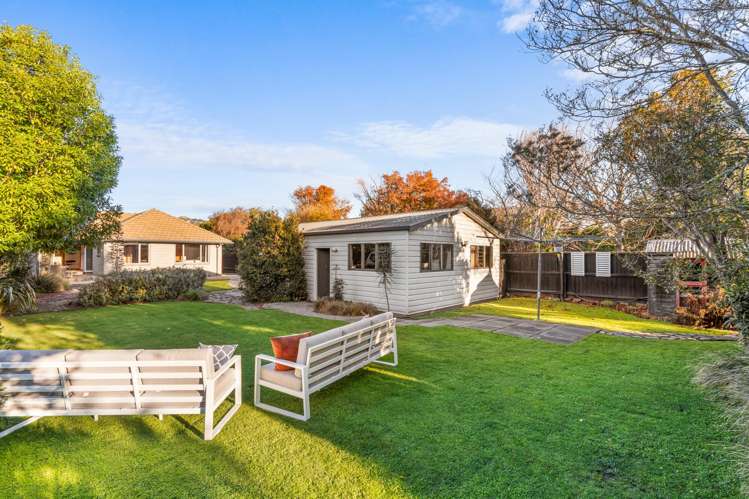 27a Somerfield Street Somerfield_21