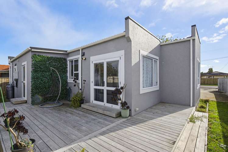 38 Princes Street Levin_16