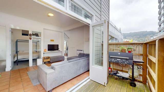 18 Tennyson Street 2185_4