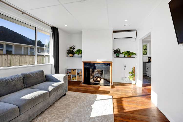 269 South Road Hawera_9