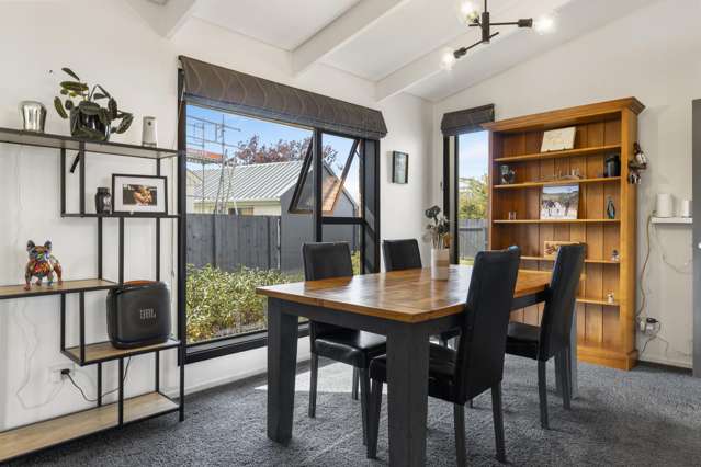 21 Severn Street Mosgiel_4