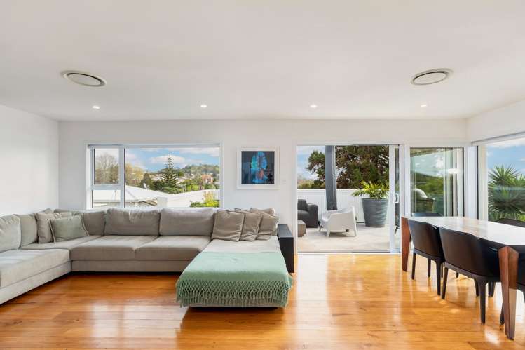 13a Marne Road Sandringham_12