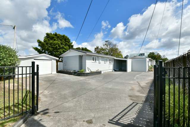 45 Riverside Road Orewa_3